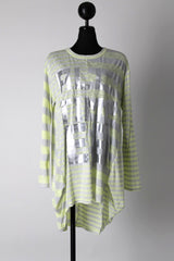 TUNIC-9516020