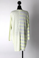 TUNIC-9516020