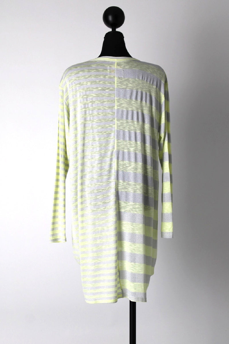 TUNIC-9516020