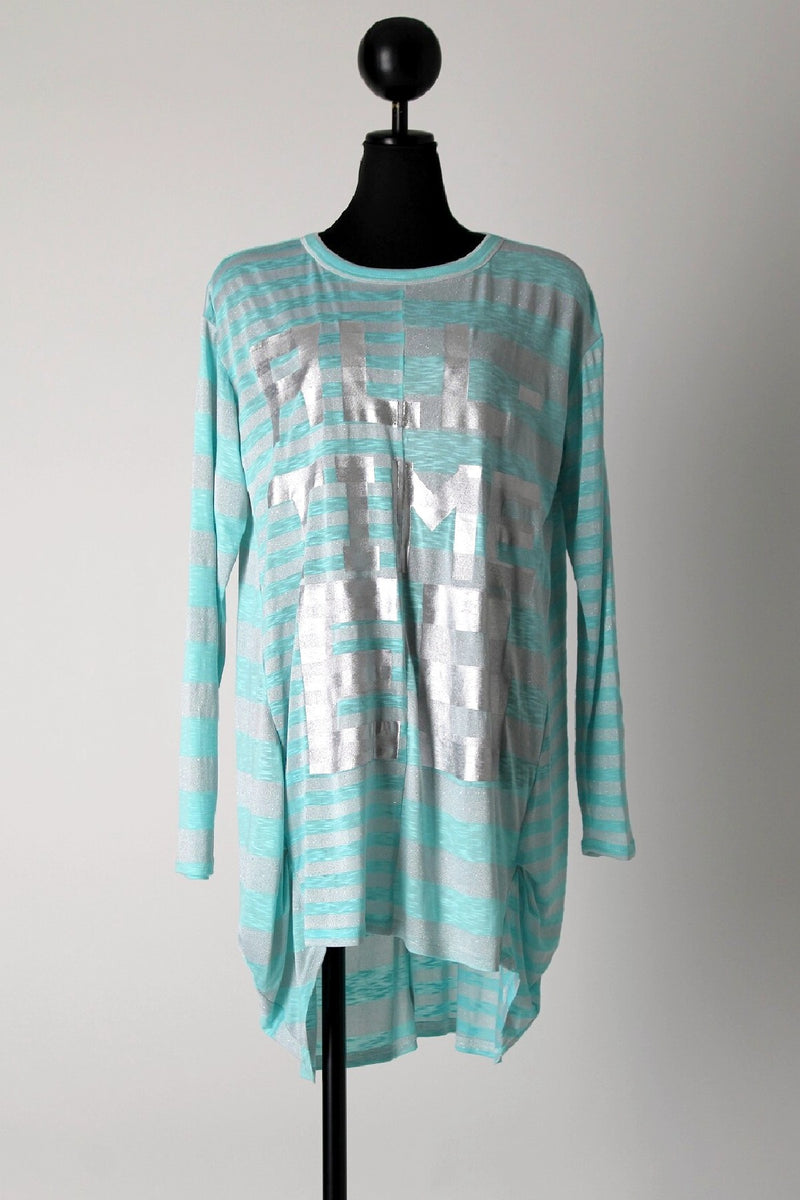 TUNIC-9516020