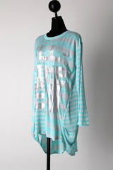 TUNIC-9516020