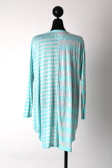 TUNIC-9516020