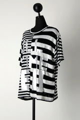T-SHIRT-9516021