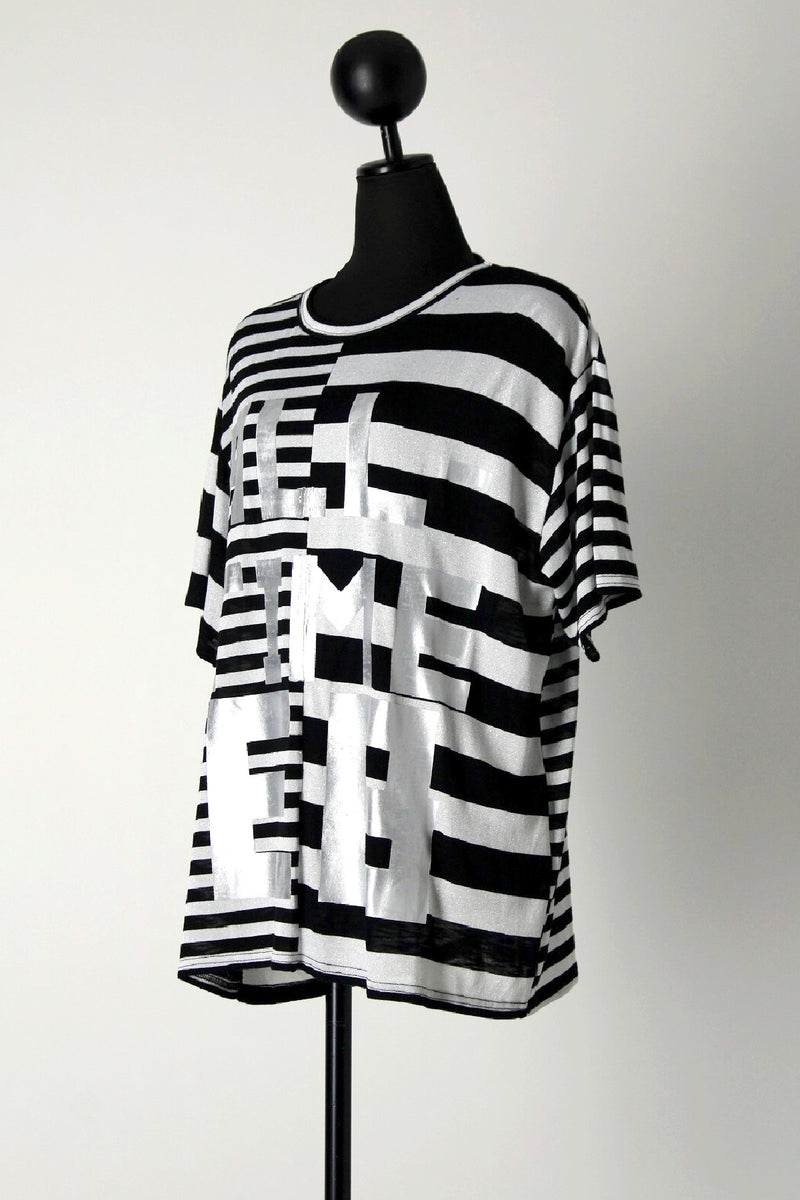 T-SHIRT-9516021