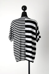 T-SHIRT-9516021