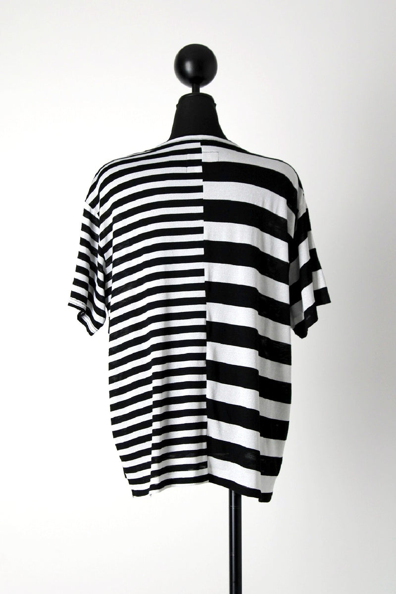 T-SHIRT-9516021