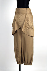 PANTS-9558111