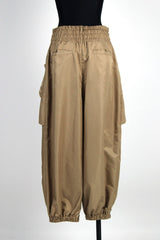 PANTS-9558111