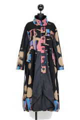 COAT-1661700