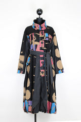 COAT-1661700