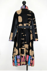 COAT-1661700