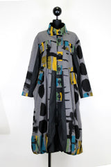 COAT-1661700