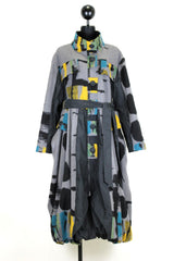 COAT-1661700