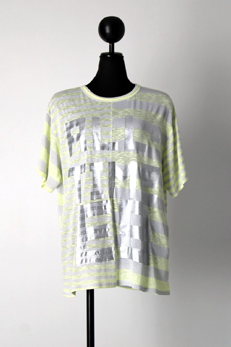 T-SHIRT-9516021