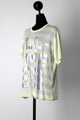 T-SHIRT-9516021