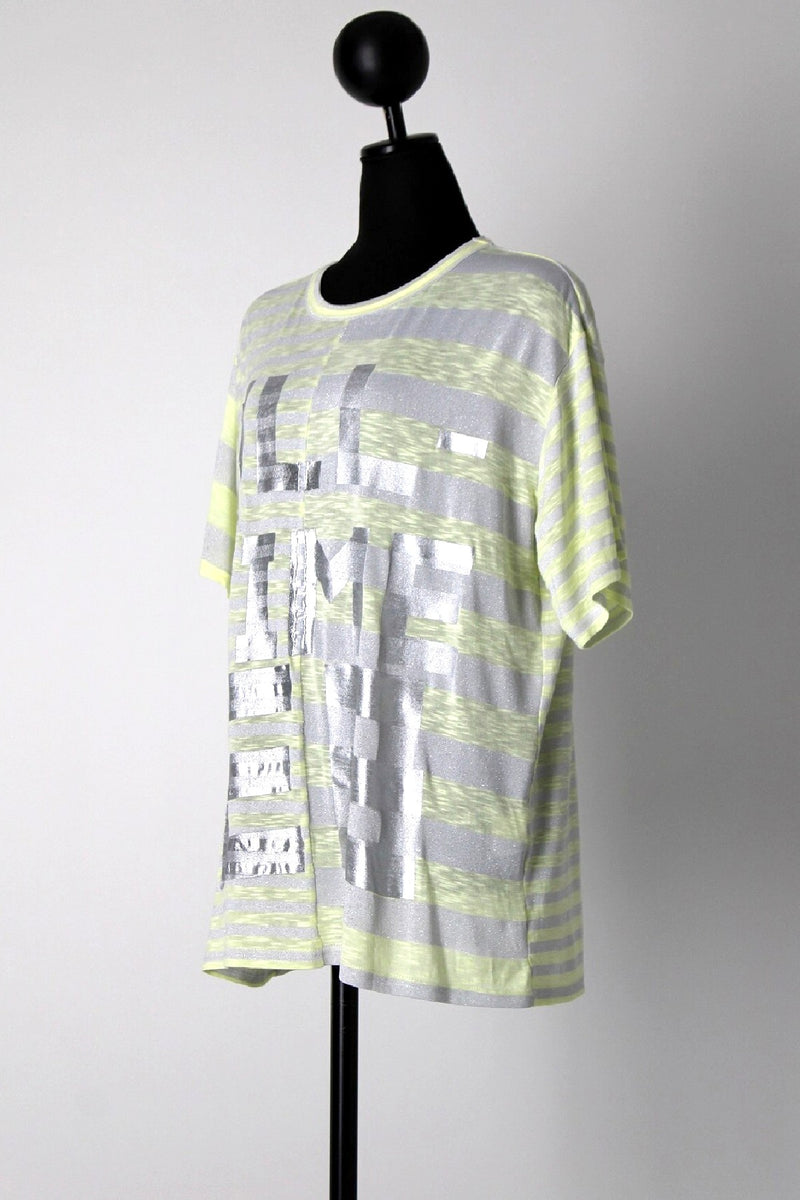 T-SHIRT-9516021
