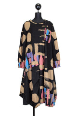 ONE-PIECE-1664703