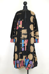 ONE-PIECE-1664703
