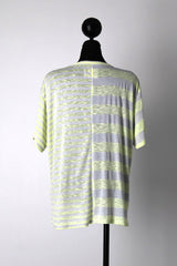 T-SHIRT-9516021