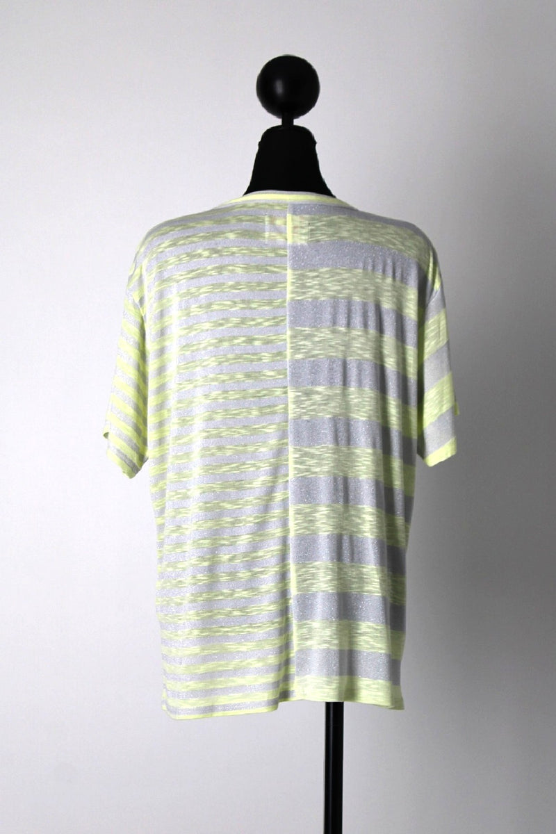 T-SHIRT-9516021