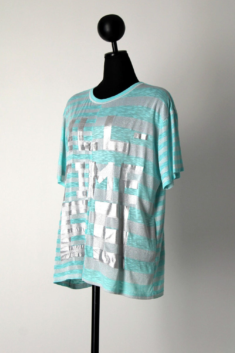 T-SHIRT-9516021