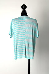 T-SHIRT-9516021