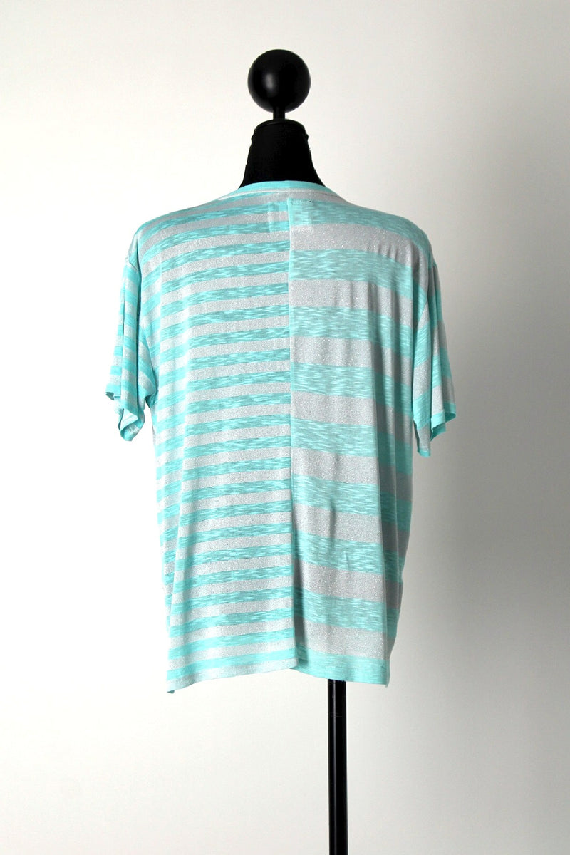 T-SHIRT-9516021