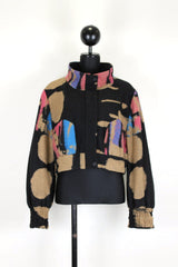 JACKET-1662701