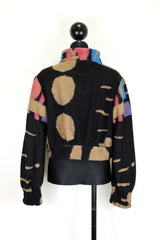 JACKET-1662701
