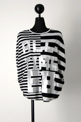 T-SHIRT-9516022