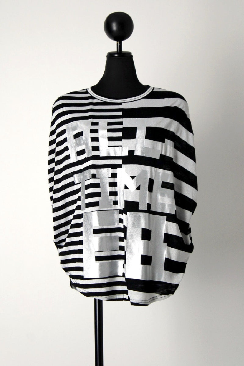 T-SHIRT-9516022