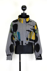 JACKET-1662701