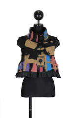 VEST-1663702