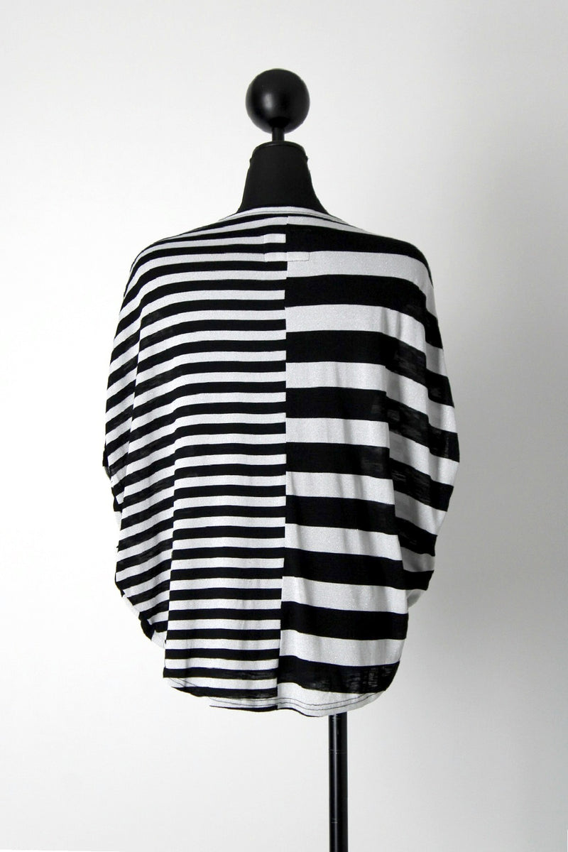 T-SHIRT-9516022