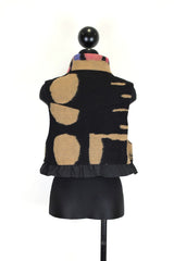 VEST-1663702