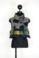 VEST-1663702