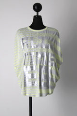 T-SHIRT-9516022
