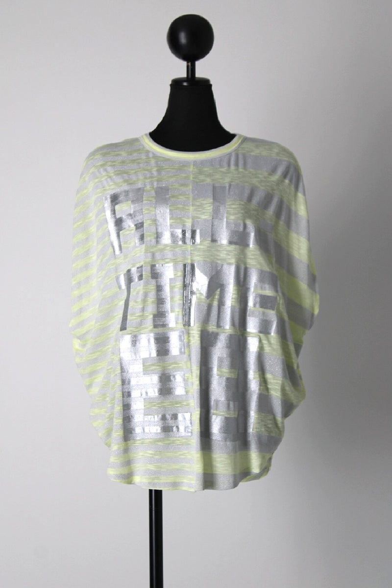 T-SHIRT-9516022