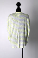 T-SHIRT-9516022