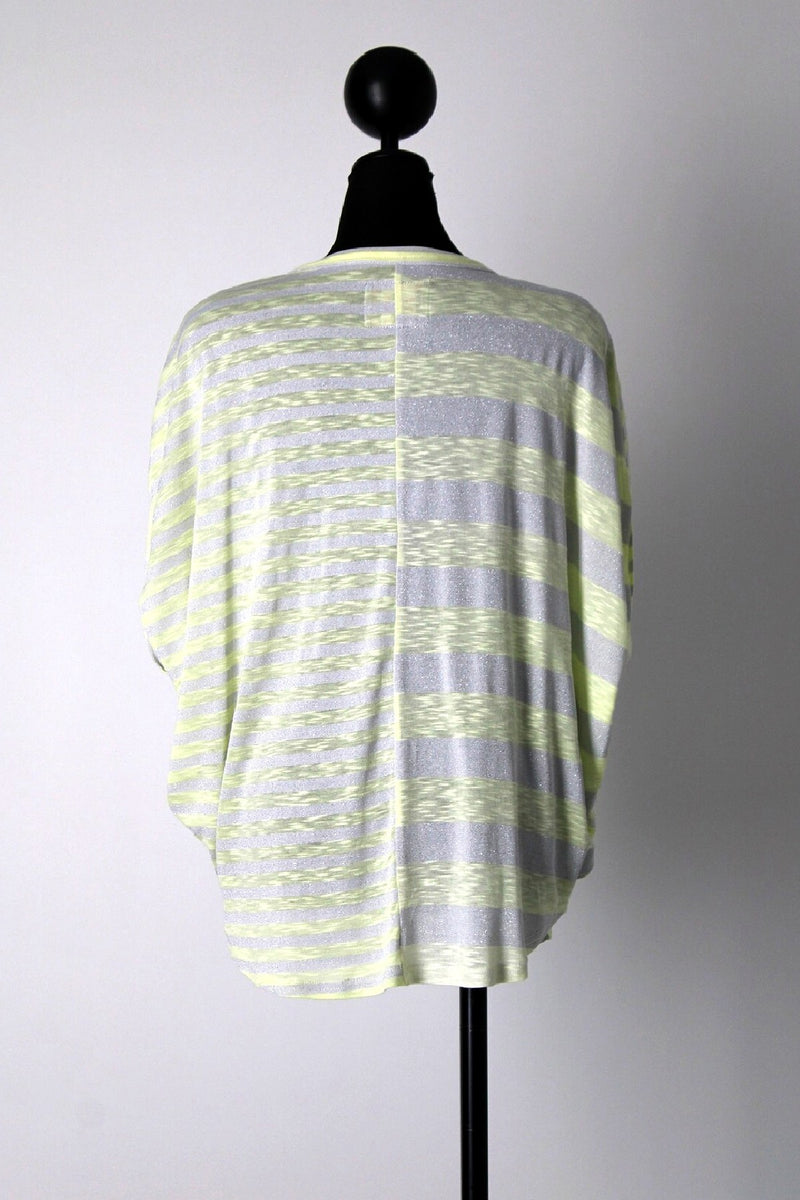 T-SHIRT-9516022