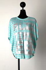 T-SHIRT-9516022