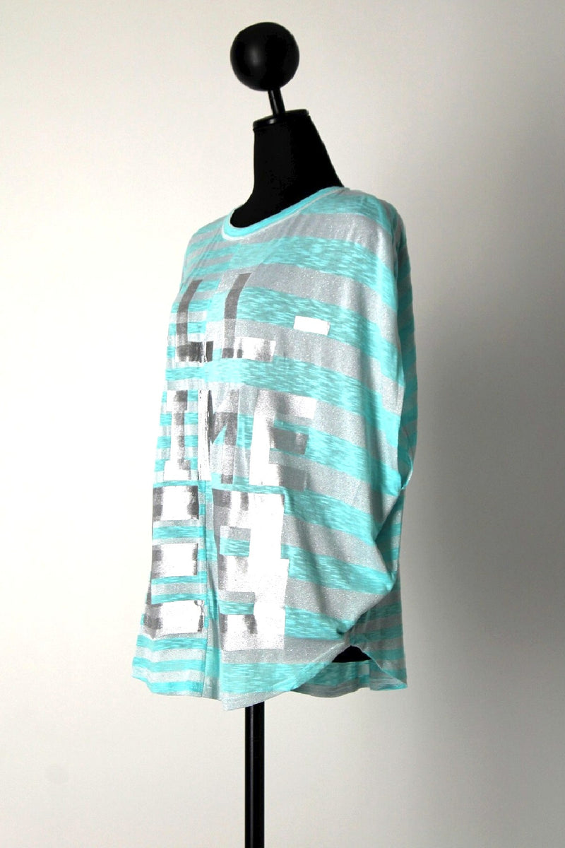 T-SHIRT-9516022