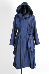 COAT-1562500