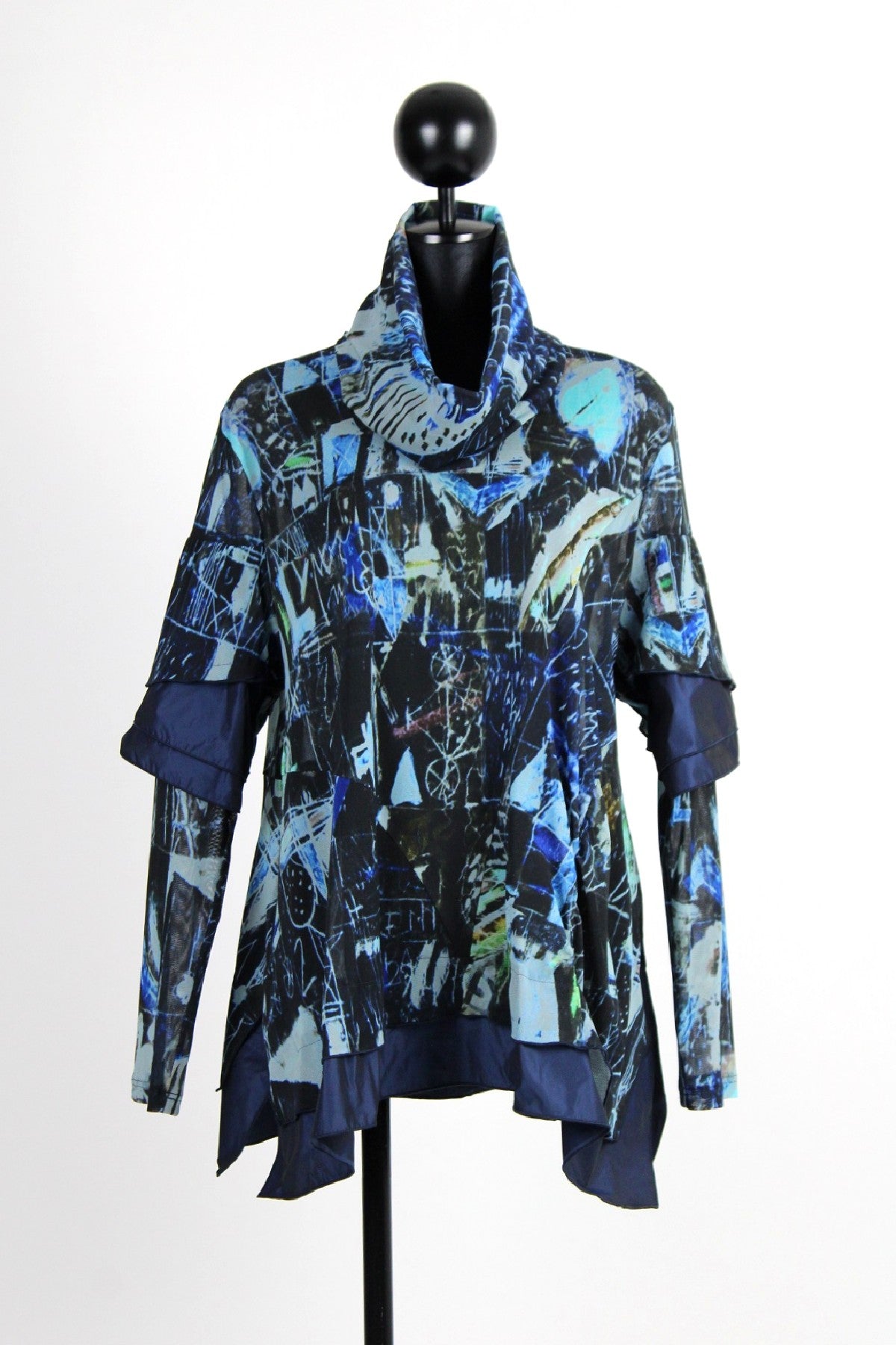 商品 – eternallyblaze