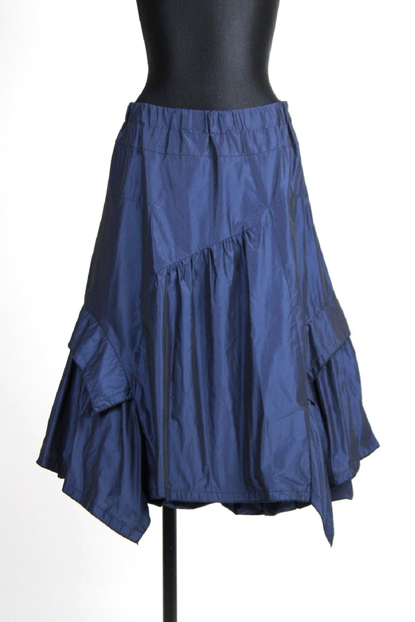 SKIRT-1567505