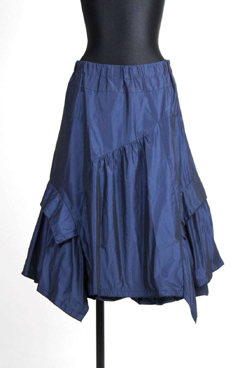 SKIRT-1567505