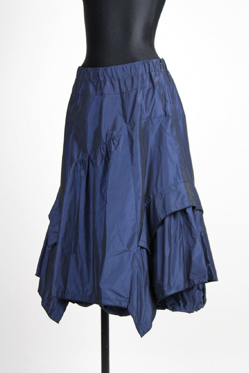 SKIRT-1567505