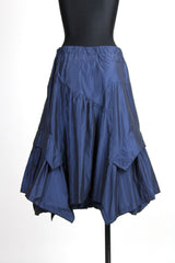 SKIRT-1567505