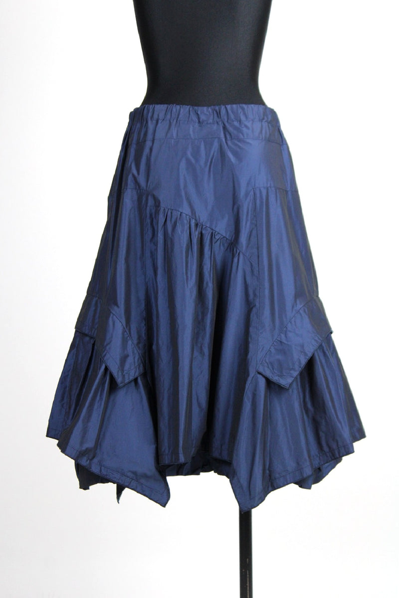 SKIRT-1567505