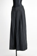 PANTS-1568506